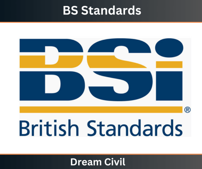 International Building Standard Codes For Testing & Materials - Dream Civil