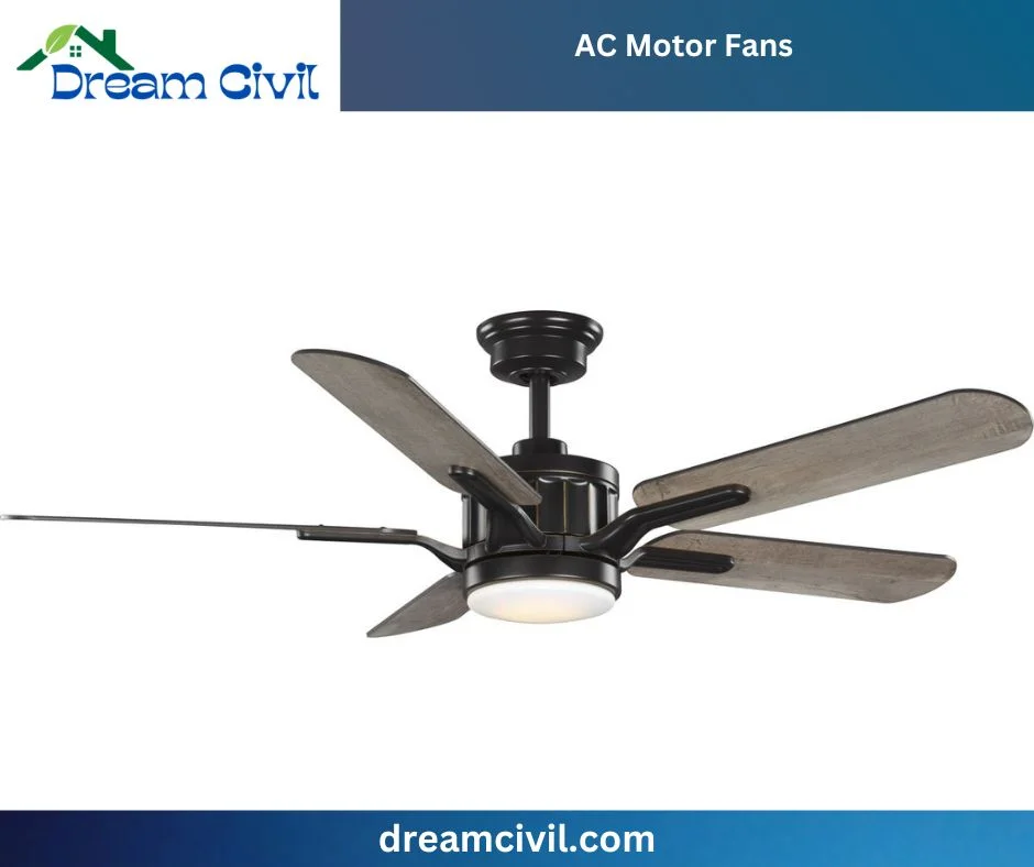 Dc Ceiling Fan Advantages And Disadvantages Shelly Lighting