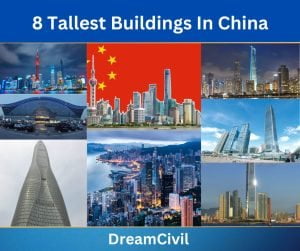 Top Rated 8 Tallest Buildings In China With Important Informations ...