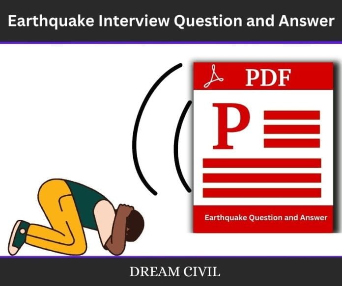 earthquake-interview-question-and-answer-download-pdf-for-free