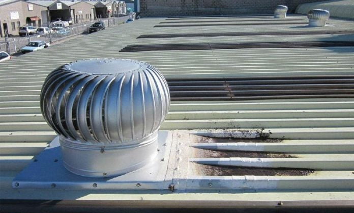 Roof Vents Types Installation Tools Needed Advantages Of Roof