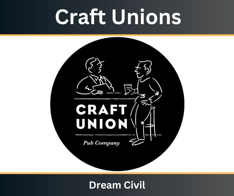 Craft Unions