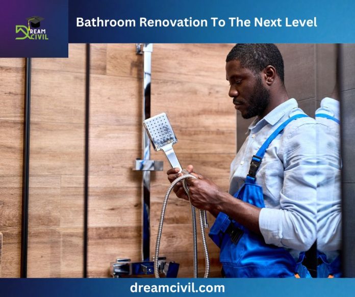 Why Plumbenefits Transform Every Home Renovation into a Dream Project