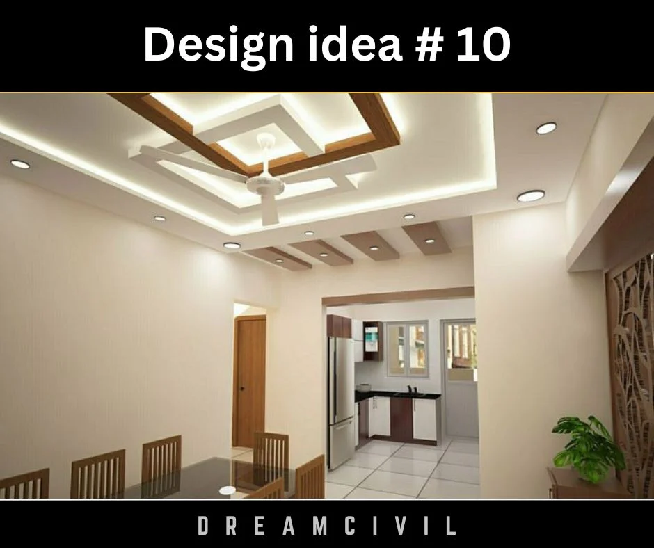 Design idea # 10