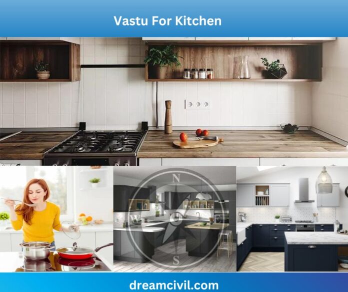 Vastu Shastra For Home Kitchen Design Tabular Representation 5 Design   Beepu 51 Min 696x583 