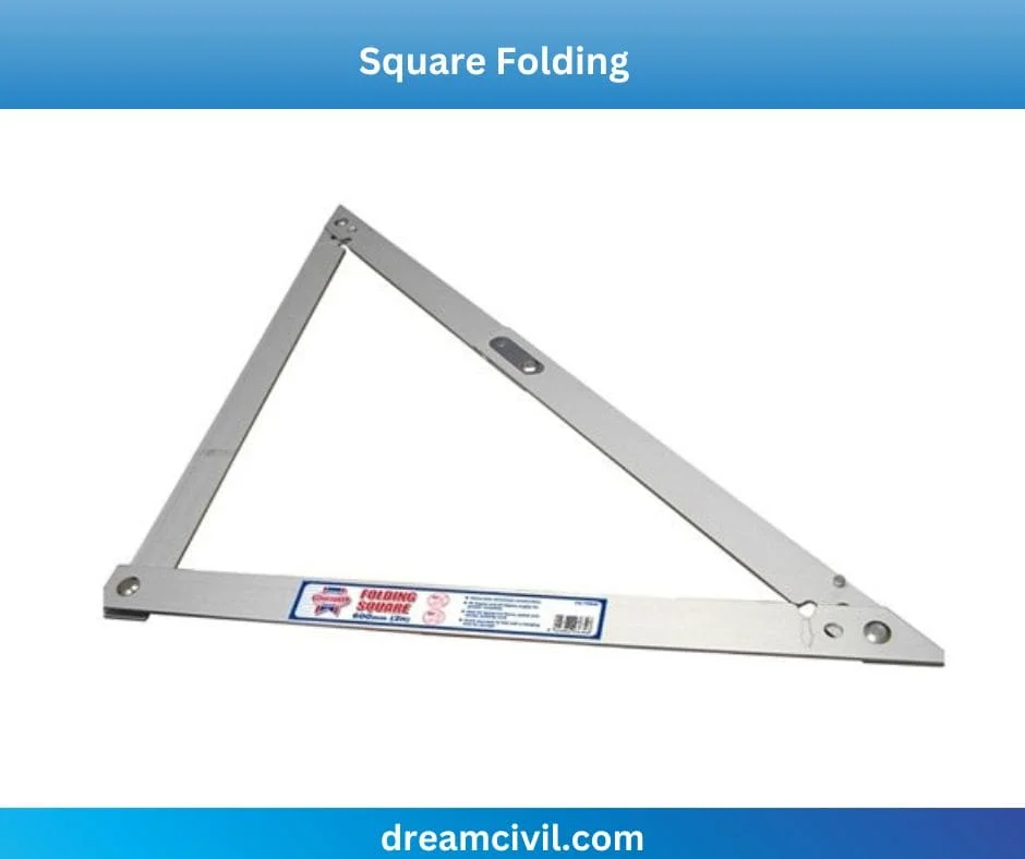 Tools for Measuring