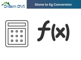 17 stone 2024 in kilograms