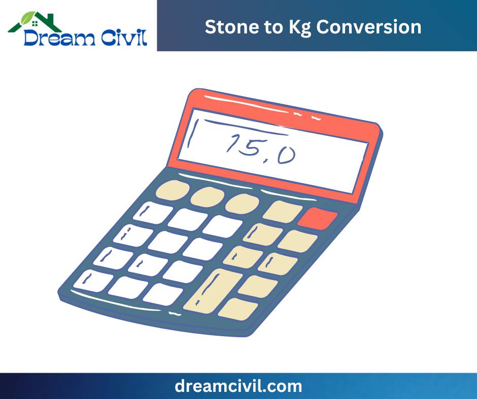 18 stone in kg ( 18 st in kg ) 10 stone in kg