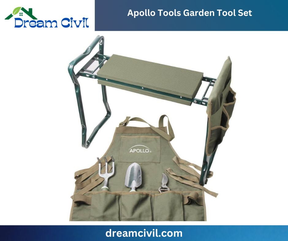 Tools for Gardening