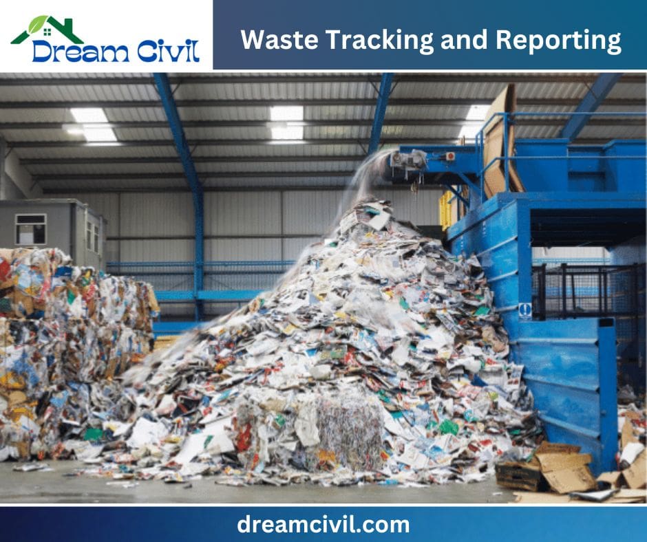 Effective Solutions for Construction Waste Management