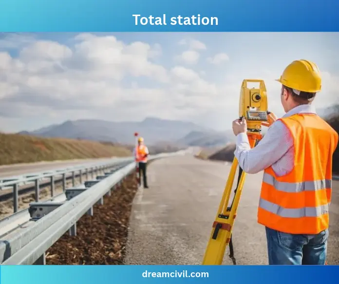 Tools for Measuring