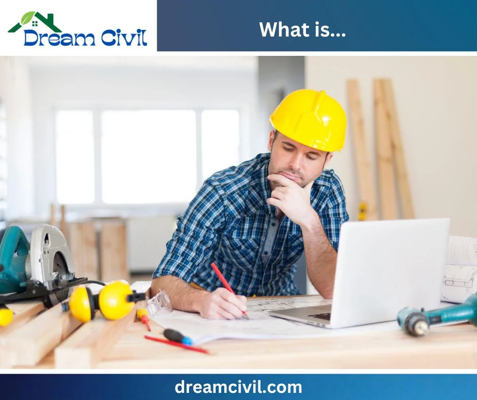 Construction Attorney