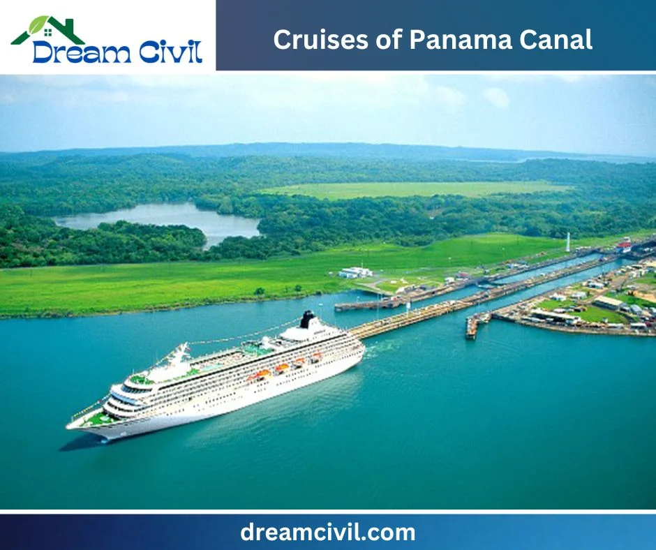 Panama Canal