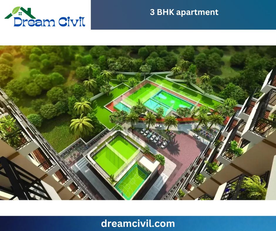 Suraksha Smart City Vasai