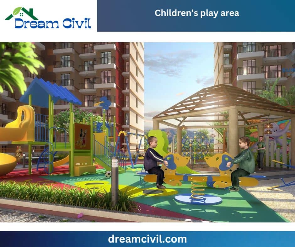 Suraksha Smart City Vasai