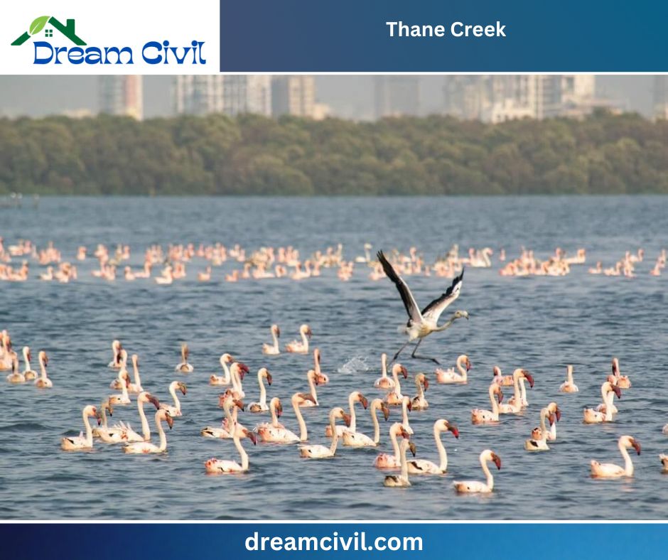 Suraksha Smart City Vasai