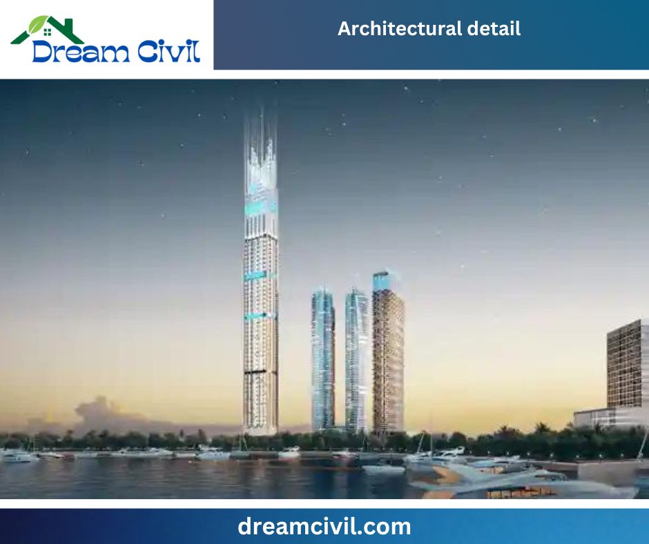 Burj Binghatti