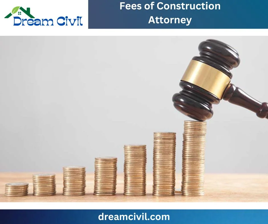 Construction Attorney