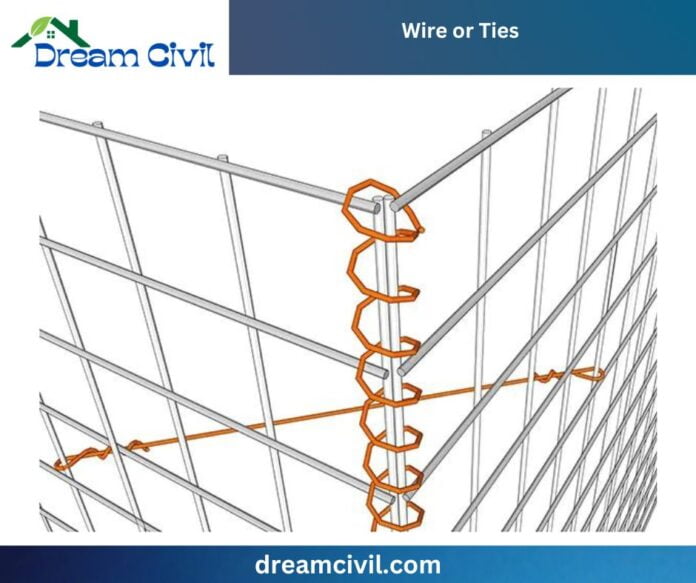 Gabion Wall 10+ Designs, Construction, Costs, Maintenance, and