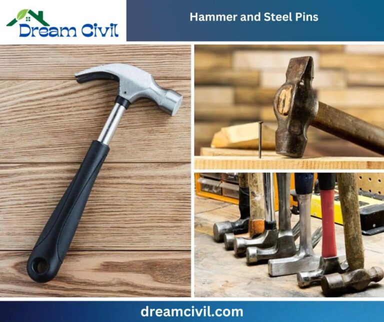 Gabion Wall 10+ Designs, Construction, Costs, Maintenance, and