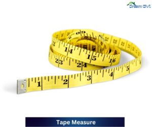 Repair Tool