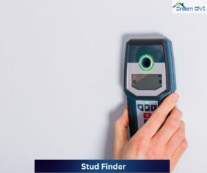 Stud Finder