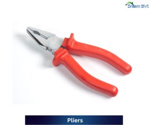 Pliers