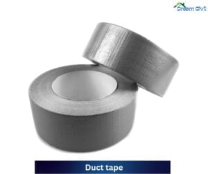 Duct tape