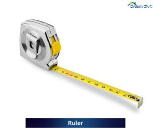 Ruler