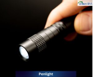 Penlight