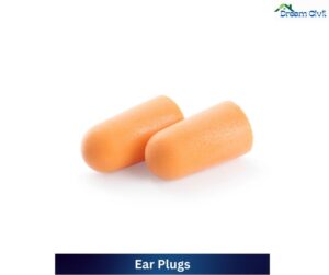 Ear Plugs