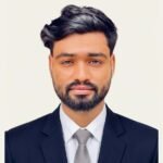 Aneel Kunwar, Civil Engineer and Supervisor