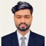 Aneel Kunwar